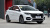 Chery Arrizo 5 Plus Ozawa 1.5L-MT